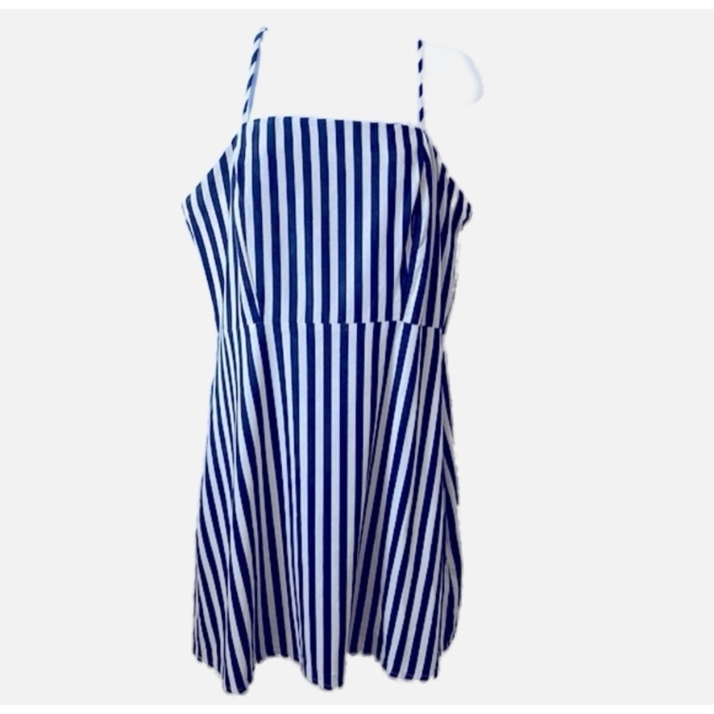 Cotton On, Women’s Jumper/Dress